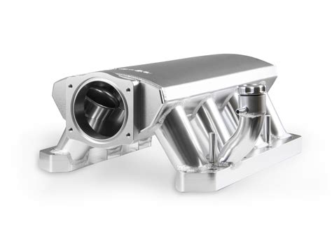 ls sheet metal intake drive by wire|gen 3 ls intake manifold.